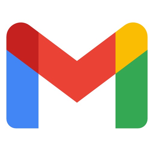 gmail