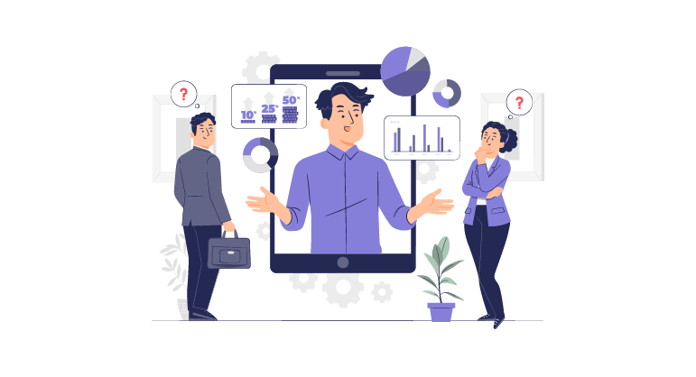 Case Study: A Marketing Agency Doubles Productivity with TrackingTime