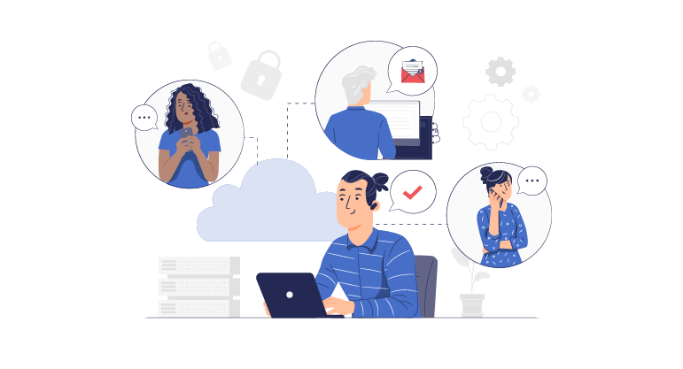 The Best Time Tracking Integrations for 2025